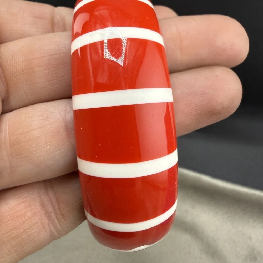 Fashion Jewelry minor surface